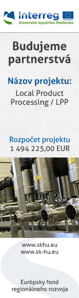 LPP